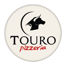 log_touro_pizzaria_web