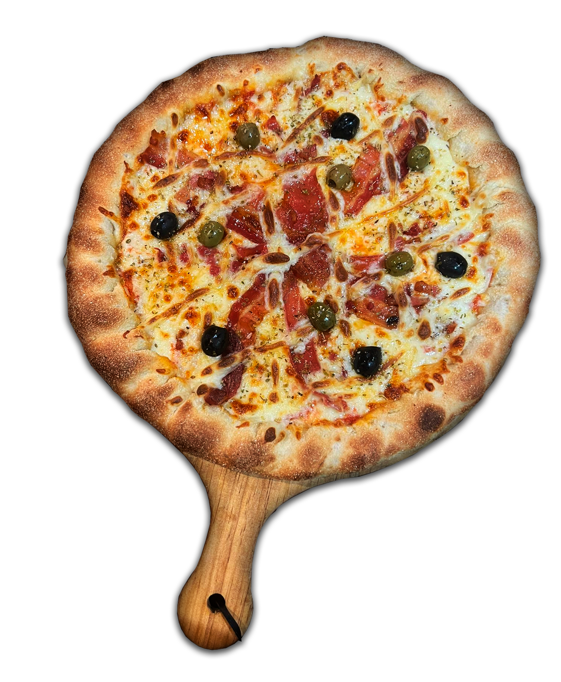 pizza_the_best